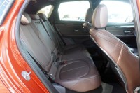 BMW 225 xe iPerformance Luxury Line