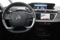 Citroen Grand C4 Picasso Spacetourer 1.2 THP Autom.