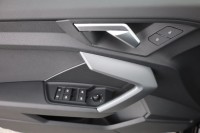 Audi A3 Sportback 30 TFSI S-Tronic advanced