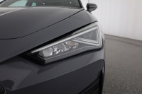 Cupra Leon ST 1.4 TSI e-Hybrid VZ DSG