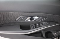 BMW 318 i Touring