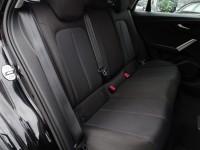 Audi Q2 30 1.0 TFSI