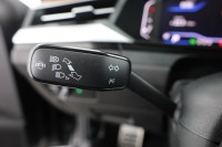 VW Arteon SB 2.0 TDI DSG Elegance