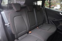 Ford Focus 1.0 EB Mild-Hyb. ST-Line Aut.