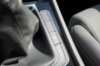 VW Golf VII Variant 1.5 TSI Highline