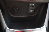 Opel Crossland 1.2 GS Line