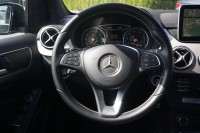 Mercedes-Benz B 180 B180 Urban 7G-DCT