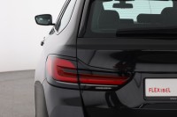 BMW 520 d Touring M Sport