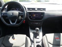 Seat Arona 1.0 TSI FR