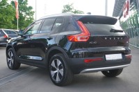 Volvo XC 40 XC40 B3 Core mHEV Aut.