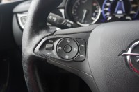 Opel Astra K ST 1.2 Elegance