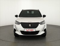 Peugeot 2008 GT-Line PureTech 130 Aut.