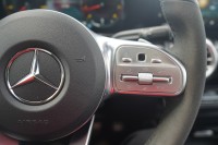Mercedes-Benz B 200 B200 AMG Line Aut.