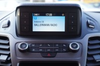 Ford Transit Connect Kasten