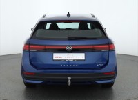VW Passat Variant 1.5 eTSI DSG