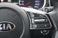 Kia cee'd Sporty Wagon Ceed SW 1.6 M-Hybrid