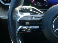 Mercedes-Benz C 200 C200 T-Modell AMG Line