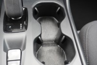 Volvo XC 40 XC40 1.5 Momentum Pro 2WD