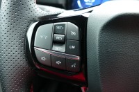 Ford Puma ST-Line 1.0 EB Aut. Facelift