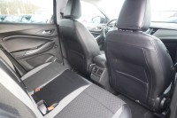 Opel Grandland 1.6 Elegance EAT8 Aut.