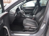 Cupra Formentor 2.0 TDI 4Drive DSG