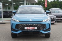 MG HS 1.5 T-GDI Luxury Aut.