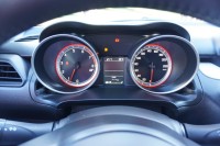 Suzuki Swift 1.2