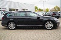 VW Passat Variant 2.0 TDI 2xR-Line 4M