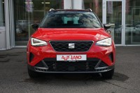 Seat Arona 1.0 TSI FR DSG