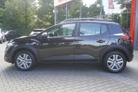 Dacia Sandero Stepway Expression
