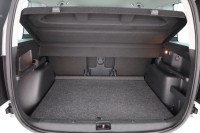 Skoda Yeti 2.0 TDI DSG Joy 4x4