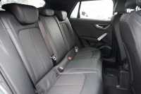 Audi Q2 35 1.5 TFSI S line