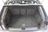 Audi A3 40 TDI quattro Sportback S line S-Tronic