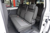 Opel Vivaro Kombi M 1.5 D