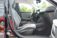Opel Mokka 1.2 Turbo Elegance