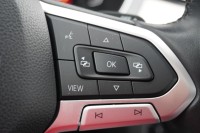 VW Passat Variant 2.0 TDI DSG Elegance