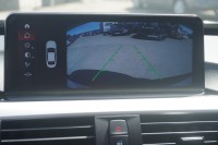 BMW 320 Gran Turismo 320i GT Sportline