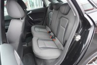 Audi A1 Sportback 1.0 TFSI