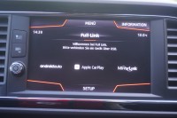 Seat Leon ST 1.5 TSI DSG FR