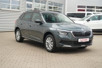 Skoda Kamiq 1.0 Ambition