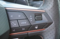 Cupra Formentor 1.5 eTSI