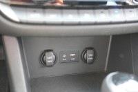 Hyundai i30 Fastback 1.4 T-GDI AT