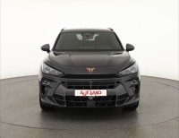 Cupra Terramar 1.5 eTSI DSG