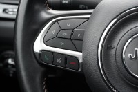 Jeep Compass 1.3 Limited Aut.