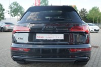 Audi Q5 Sportback 40 TDI S-Line quattro s-tronic