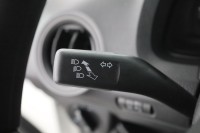 Skoda Citigo 1.0 MPI Active