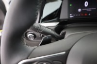 Opel Grandland (X) 1.2 Turbo Aut. Enjoy