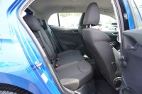 Skoda Fabia 1.0 TSI Tour