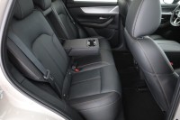 Mazda CX-60 2.5 PHEV Homura AWD