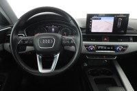 Audi A4 Avant 35 TDI S-Tronic S-Line